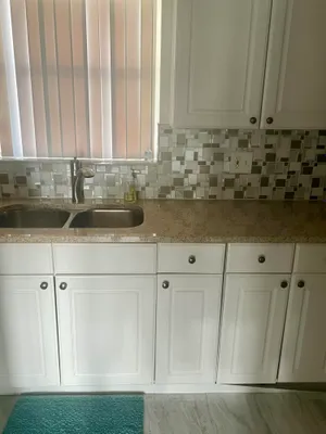 Property Slideshow image 3 of 12 | 130 lake dora dr, West Palm Beach, FL, 33411