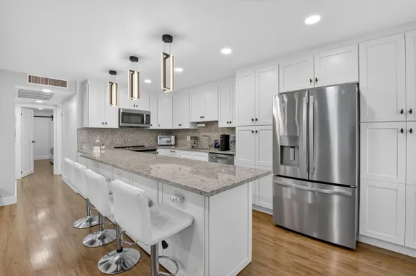 Property Slideshow image 3 of 46 | 3005 guildford a a, Boca Raton, FL, 33434