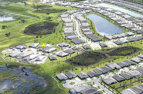 Property Slideshow image 3 of 41 | 13313 sw sorella dr stellar 727, Port St Lucie, FL, 34987