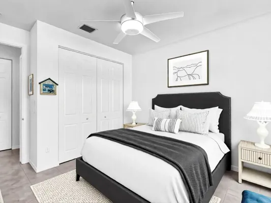 Property Slideshow image 3 of 54 | 6707 southport dr, Boynton Beach, FL, 33472