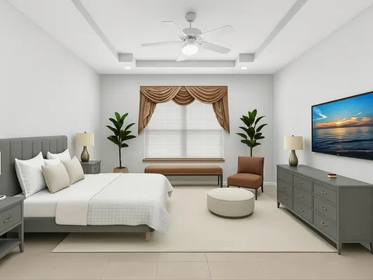 Property Slideshow image 2 of 54 | 6707 southport dr, Boynton Beach, FL, 33472