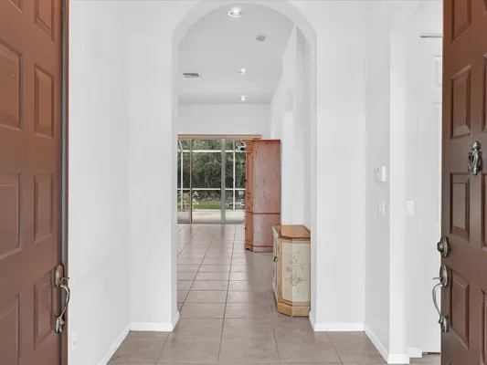 Property Slideshow image 3 of 54 | 6707 southport dr, Boynton Beach, FL, 33472