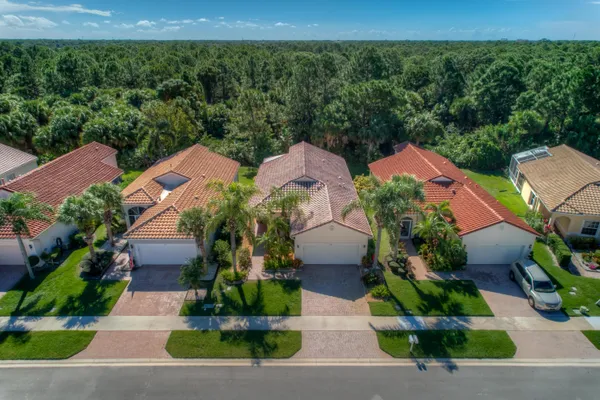 Property Slideshow image 2 of 56 | 319 nw treeline trce, Port St Lucie, FL, 34986