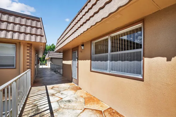 Property Slideshow image 2 of 64 | 620 brittany m, Delray Beach, FL, 33446