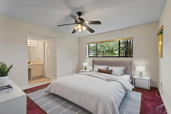 Property Slideshow image 3 of 39 | 5100 las verdes cir 119, Delray Beach, FL, 33484