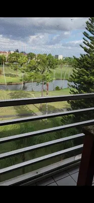 Property Slideshow image 3 of 21 | 3810 via poinciana apt 605, Lake Worth, FL, 33467