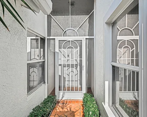 Property Slideshow image 2 of 63 | 7559 seafoam ct, Boynton Beach, FL, 33437