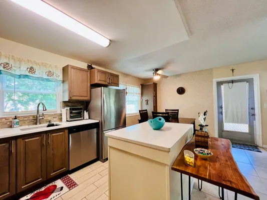 Property Slideshow image 2 of 15 | 131 andover f f, West Palm Beach, FL, 33417