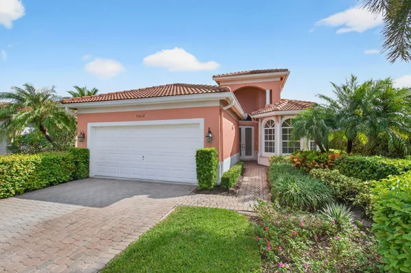 Property Slideshow image 2 of 87 | 11612 green golf ln, Boynton Beach, FL, 33437