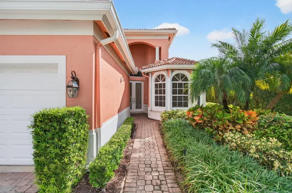 Property Slideshow image 3 of 87 | 11612 green golf ln, Boynton Beach, FL, 33437