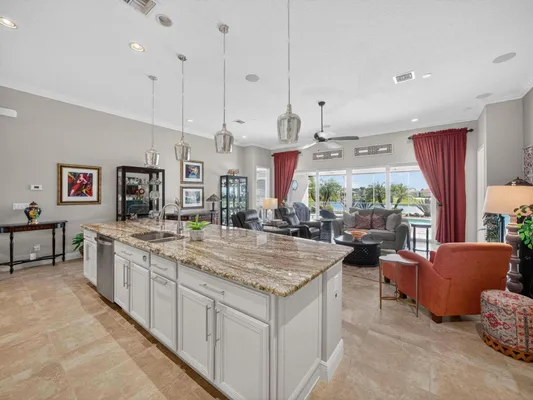 Property Slideshow image 3 of 27 | 10102 sw cypress wood ct, Port St Lucie, FL, 34987