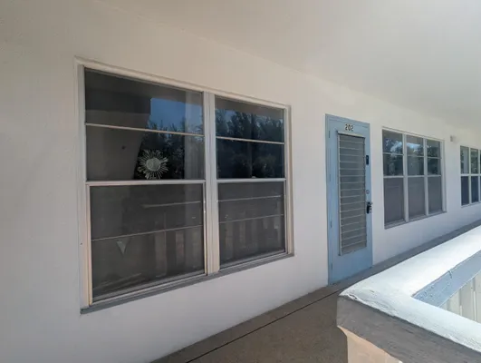 Property Slideshow image 3 of 26 | 202 wellington m m, West Palm Beach, FL, 33417