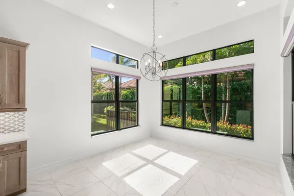 Property Slideshow image 2 of 47 | 11902 palermo rd, Parkland, FL, 33076