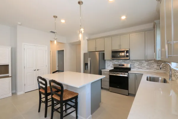 Property Slideshow image 3 of 77 | 13892 sw gingerline dr, Port St Lucie, FL, 34987