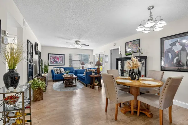 Property Slideshow image 2 of 15 | 7642 tahiti ln 101, Lake Worth, FL, 33467