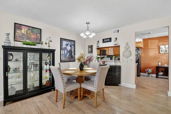 Property Slideshow image 3 of 15 | 7642 tahiti ln 101, Lake Worth, FL, 33467