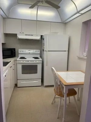 Property Slideshow image 3 of 26 | 152 suffolk d, Boca Raton, FL, 33434