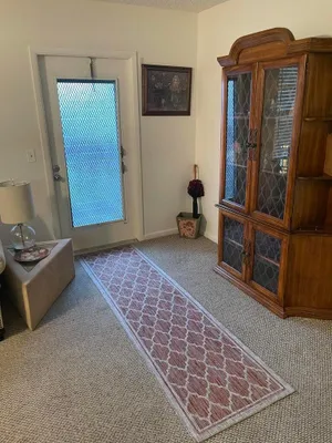 Property Slideshow image 2 of 26 | 152 suffolk d, Boca Raton, FL, 33434