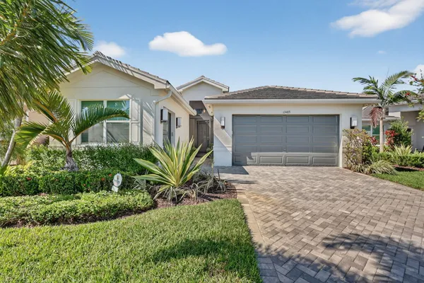 Property Slideshow image 2 of 113 | 13483 sw green delta rd, Port St Lucie, FL, 34987