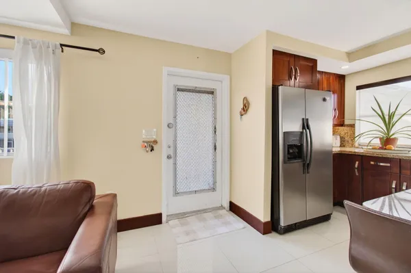 Property Slideshow image 2 of 88 | 185 brittany d, Delray Beach, FL, 33446