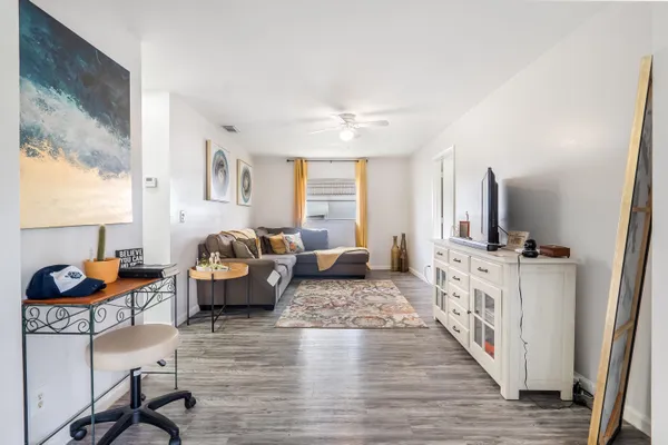 Property Slideshow image 3 of 25 | 1501 sw 18th dr, Boynton Beach, FL, 33426