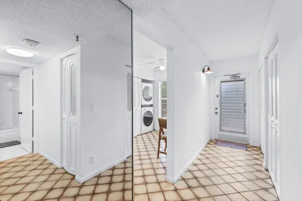 Property Slideshow image 3 of 32 | 14623 bonaire blvd 405, Delray Beach, FL, 33446