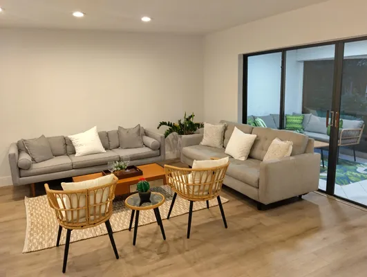 Property Slideshow image 3 of 52 | 21864 arriba real, Boca Raton, FL, 33433