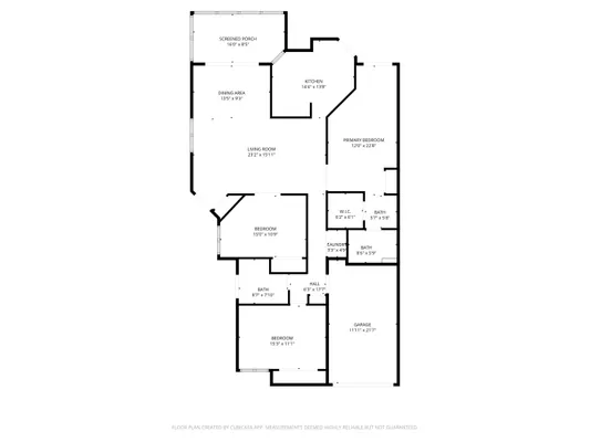 Property Slideshow image 2 of 26 | 10173 chestwood rd, Boynton Beach, FL, 33437