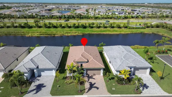 Property Slideshow image 3 of 115 | 12564 sw manatee marsh ter, Port St Lucie, FL, 34987