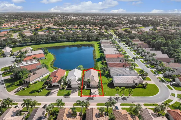 Property Slideshow image 3 of 63 | 324 nw treeline trce, Port St Lucie, FL, 34986