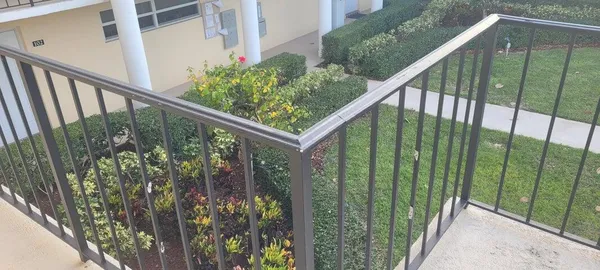 Property Slideshow image 3 of 37 | 19 colonial club dr 200, Boynton Beach, FL, 33435