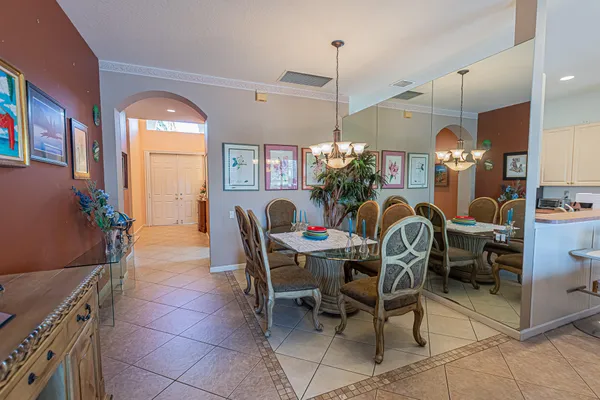 Property Slideshow image 3 of 53 | 307 nw clearview ct, Port St Lucie, FL, 34986