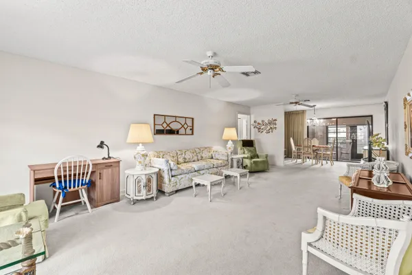 Property Slideshow image 3 of 27 | 4868 hawkwood rd a, Boynton Beach, FL, 33436