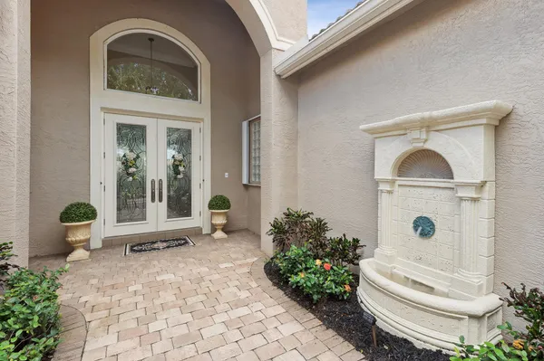 Property Slideshow image 2 of 22 | 6934 great falls cir, Boynton Beach, FL, 33437