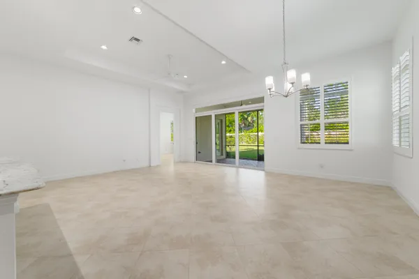 Property Slideshow image 3 of 52 | 10897 sw visconti way, Port St. Lucie, FL, 34986
