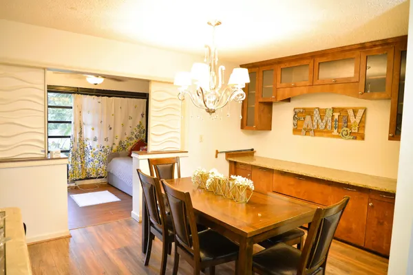 Property Slideshow image 3 of 25 | 10054 eaglewood rd b, Boynton Beach, FL, 33436