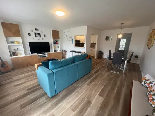 Property Slideshow image 3 of 12 | 79 dorset b, Boca Raton, FL, 33434