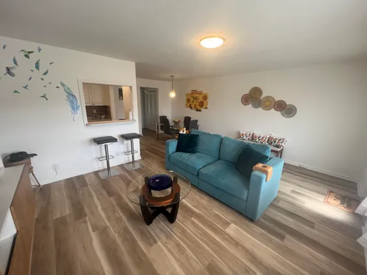 Property Slideshow image 2 of 12 | 79 dorset b, Boca Raton, FL, 33434