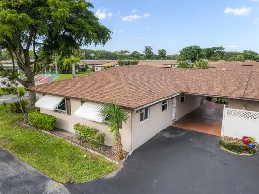 Property Slideshow image 2 of 29 | 131 mockingbird ln, Delray Beach, FL, 33445