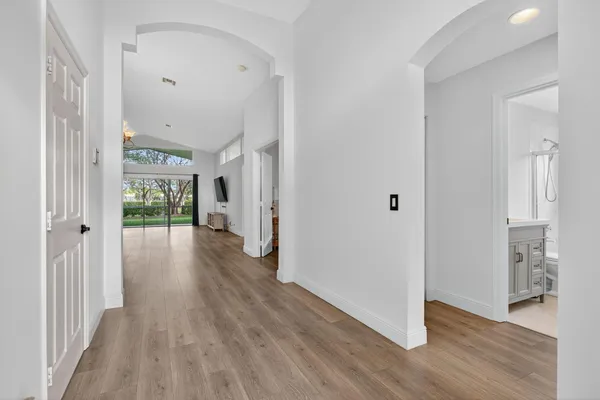 Property Slideshow image 3 of 38 | 6298 via primo st, Lake Worth, FL, 33467