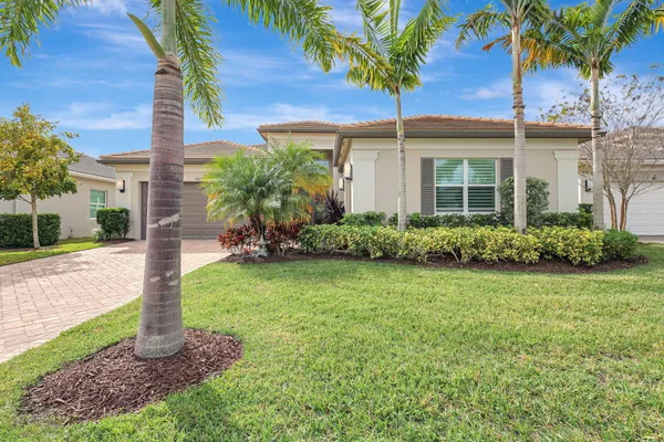 Property Slideshow image 3 of 106 | 11825 sw coronado springs dr, Port St Lucie, FL, 34987