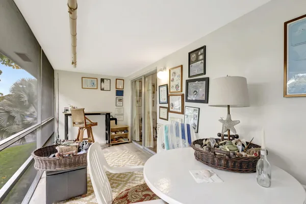 Property Slideshow image 3 of 32 | 2929 se ocean blvd 117-7, Stuart, FL, 34996