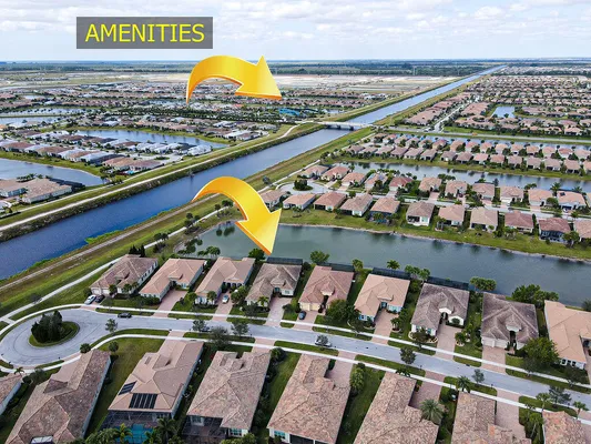 Property Slideshow image 3 of 71 | 17007 sw sapri way, Port St Lucie, FL, 34986