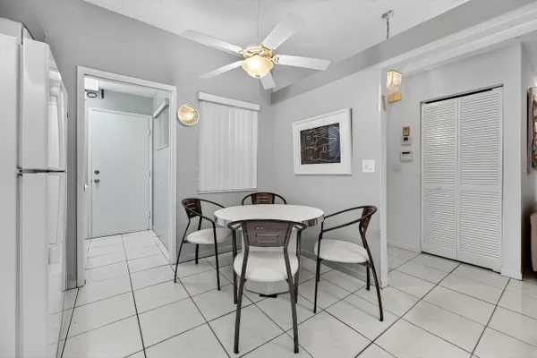Property Slideshow image 2 of 62 | 6065 sunny manor ct, Delray Beach, FL, 33484