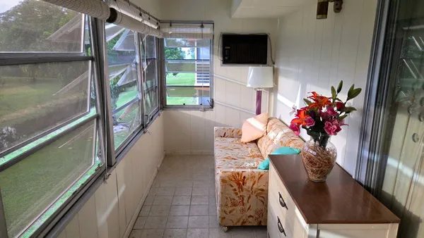 Property Slideshow image 2 of 22 | 558 saxony l, Delray Beach, FL, 33446