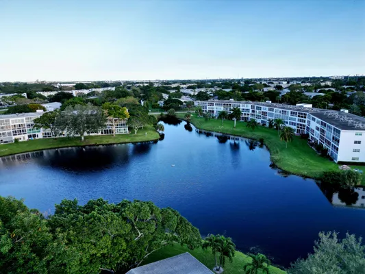 Property Slideshow image 2 of 23 | 144 tilford g pl 144, Deerfield Beach, FL, 33442