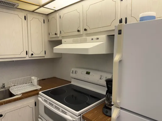 Property Slideshow image 2 of 27 | 253 northampton m, West Palm Beach, FL, 33417