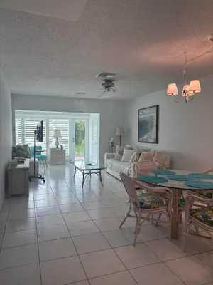 Property Slideshow image 3 of 21 | 13782 via flora c, Delray Beach, FL, 33484