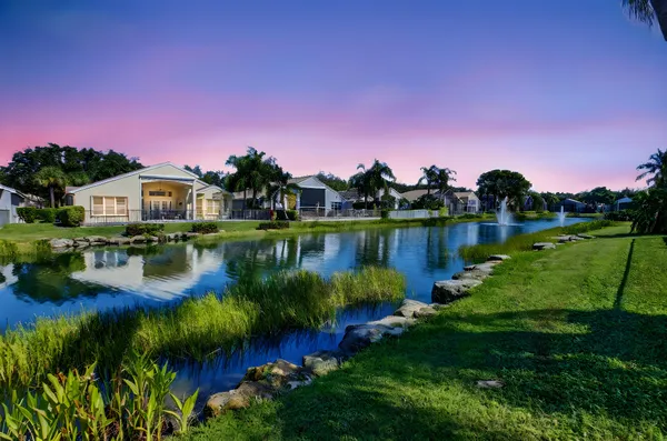 Property Slideshow image 3 of 102 | 7233 francisco bend dr, Delray Beach, FL, 33446