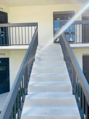 Property Slideshow image 2 of 32 | 3204 perimeter dr # 3204, Greenacres, FL, 33467